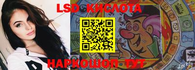 MDMA Новозыбков