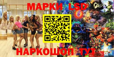 тгк Новокубанск