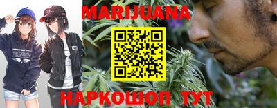 mdma Обь