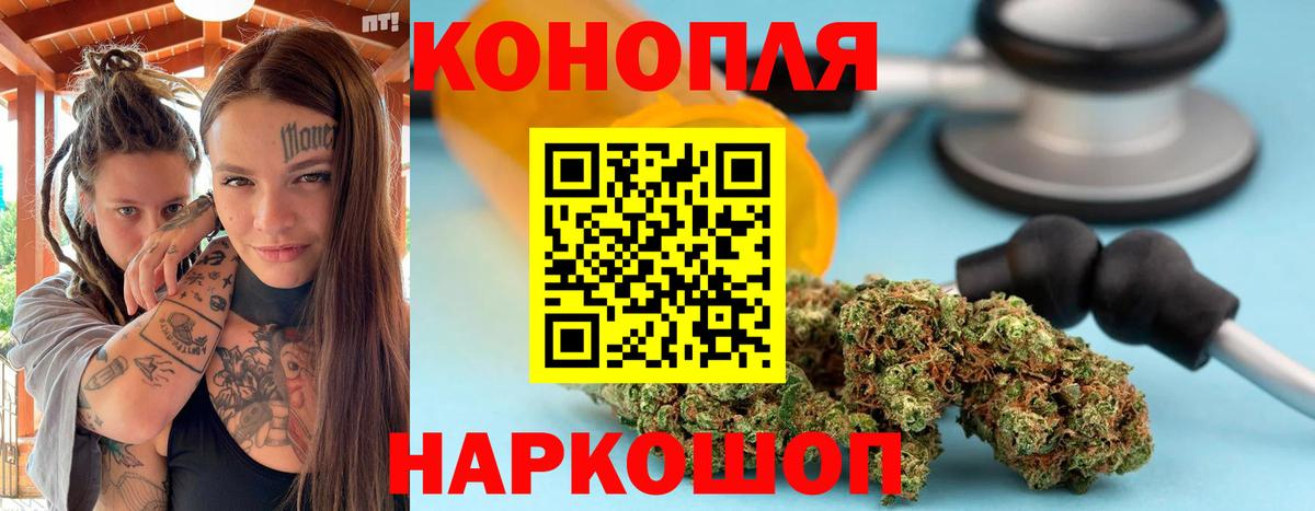 Каннабис марихуана Сальск